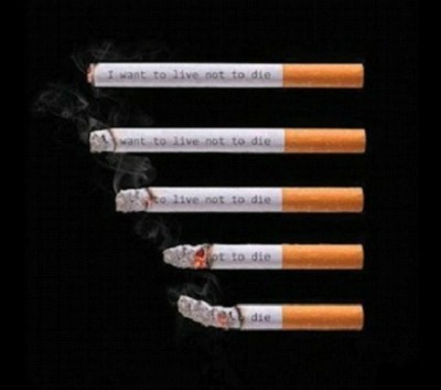 I want To Live Not die
