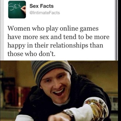 Get them online games