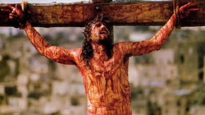 The Passion of Christ