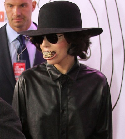 Is Michael Jackson alive?