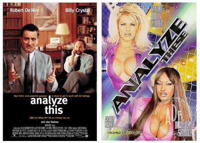 Analyze These