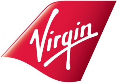 Virgin