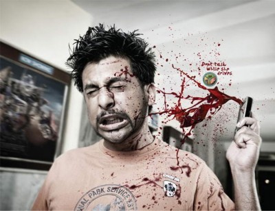Graphic