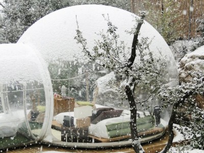 Attrap Reves, France
