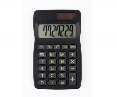 Calculator