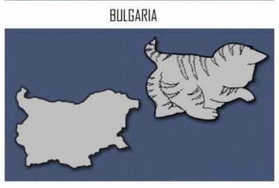 Bulgaria
