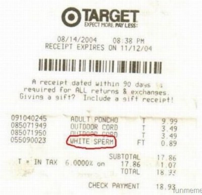 Only 0.89?