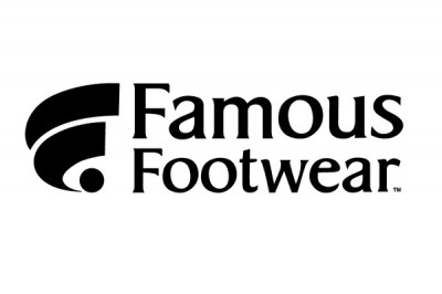 Famous Footwear