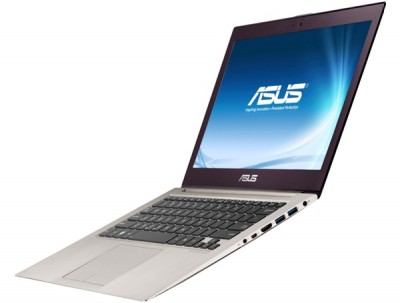 Asus Zenbook UX51Vz-DH71