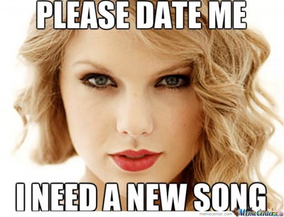 Can she do a full album?