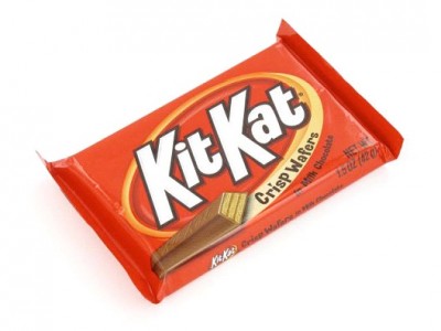 Kit Kat