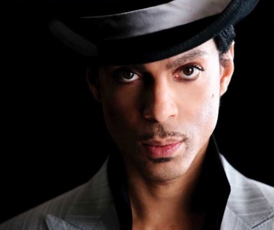 Prince Net Worth ($300 Million)