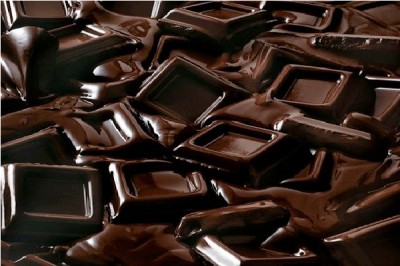 Dark Chocolate