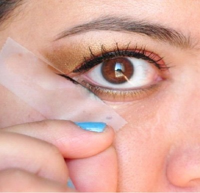 Cat Eyes