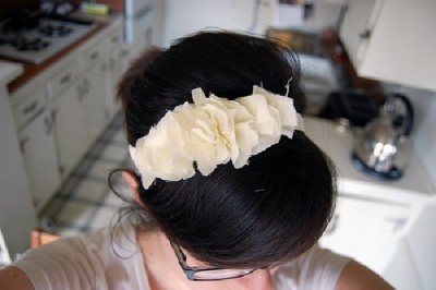 Ruffles