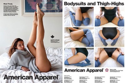 sexual positions?