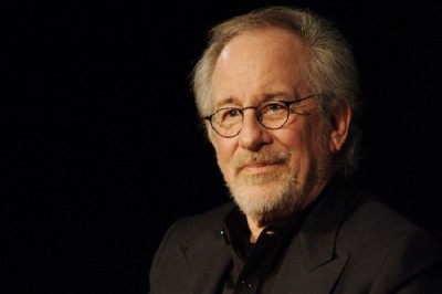 Steven Spielberg Net Worth ($3.5 Billion)