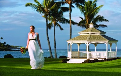 Chapel by the Sea, Oahu