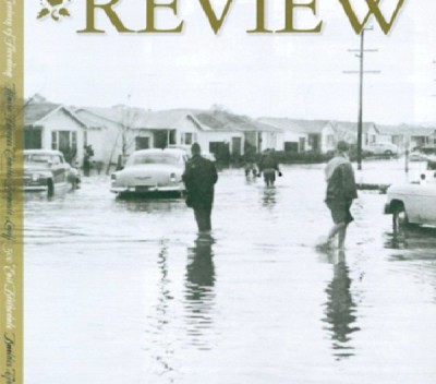 Great Flood of 1931
