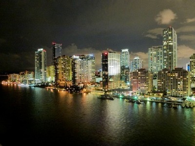 Miami