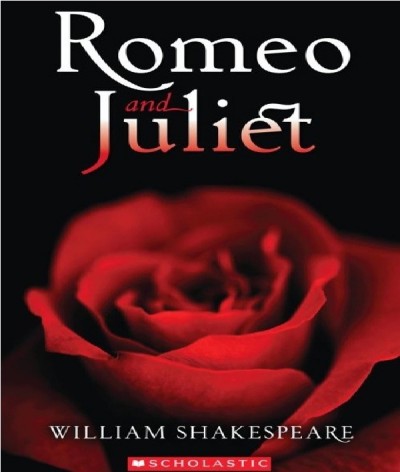 Romeo and Juliet
