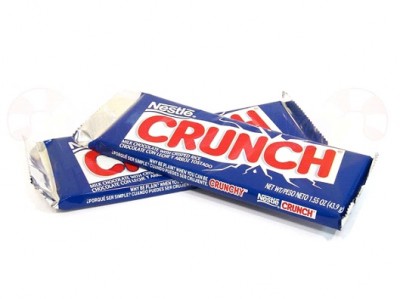 Nestle