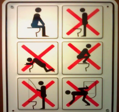 Guidelines