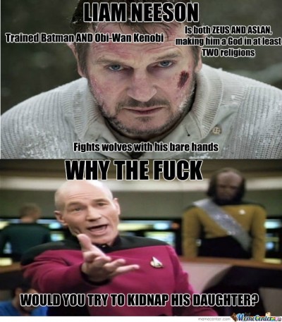 A very good question