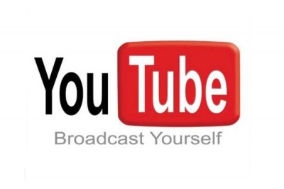YouTube