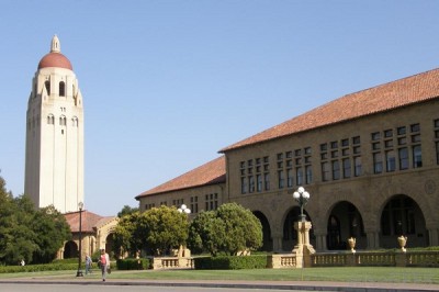 Stanford