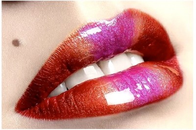 Full Lips