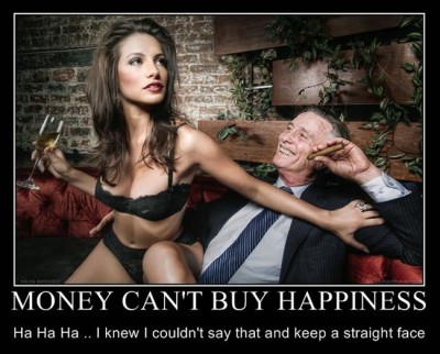 Yep it really does help