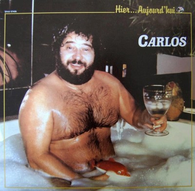 Carlos