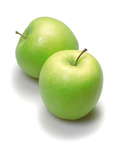 1 Apple