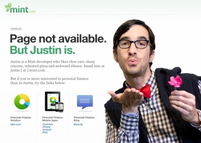 Get Justin