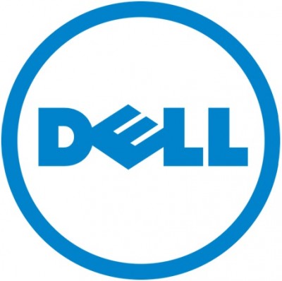 Dell and Its Unqualified Customer Service