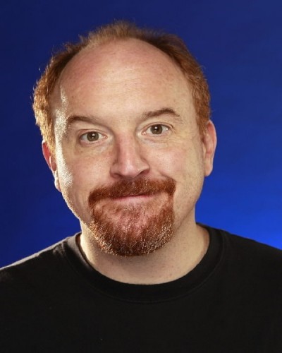 Louis C.K