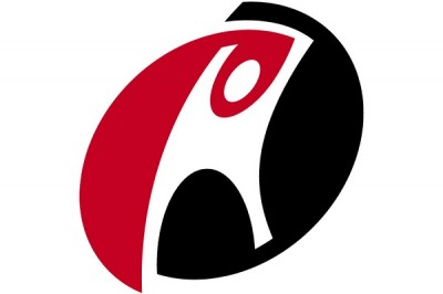 Rackspace