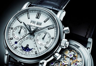 Patek Philippe