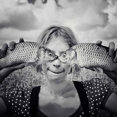 The Art Of Illusion