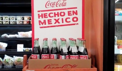 Mexico