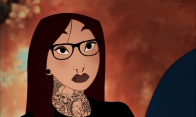 Mulan