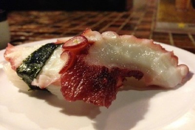 Tako