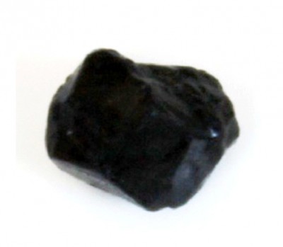 Serendibite