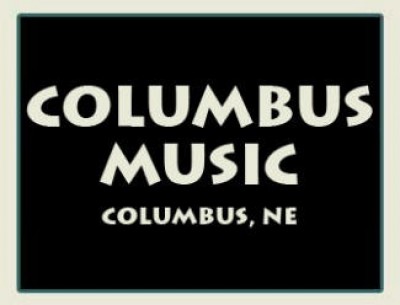 Columbus, NE