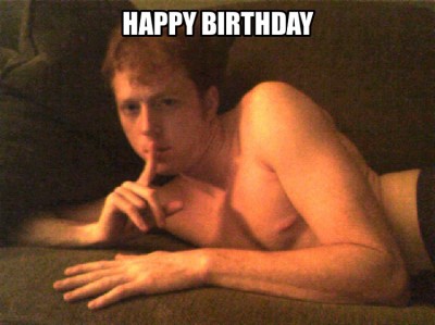 One for the Ladies