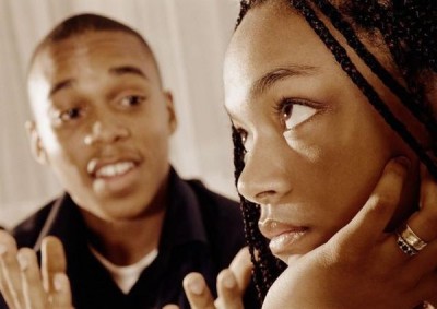 Make sure you know how to talk
