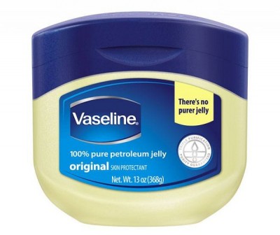 Vaseline