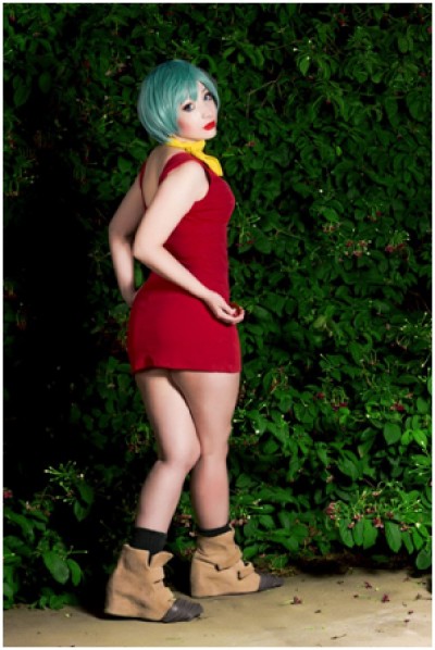 Bulma