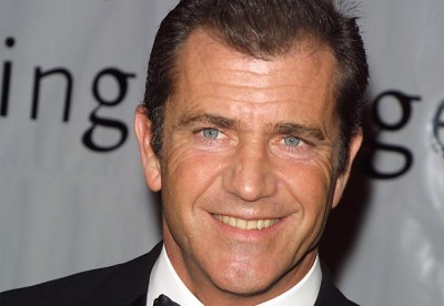 Mel Gibson Net Worth ($425 Million)